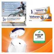 Voltaren 150g - Img 55477716