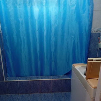 Casa en venta en santa Catalina - Img 123652259