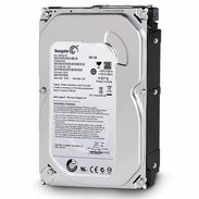 Disco duro 500gb internomde PC al 100 1 semana de ganaranria - Img 56641203