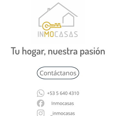 Casa en el Cerro - Img 124947143