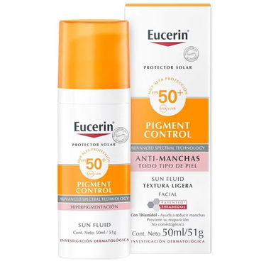 Productos Eucerin - 2/5