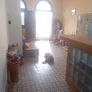 🏠 Vendo Apartamento en La Habana Vieja 💲 Precio: $18,000 USD - Img 56711409