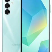 Galaxy A16 (4+128Gb) - Img 55752573