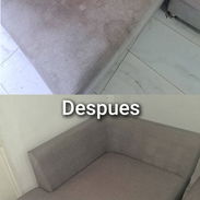 Limpieza profunda de Muebles a Domicilio Calidad y exelencia - Img 57818417