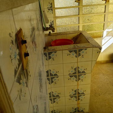 Se vende casa en Playa - Img 125363731