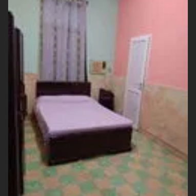 Alquilo apto 1 cuarto en la Víbora serca Ave.Acosta 59430640/76496052 Mario - 2/3