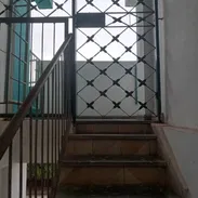 🏢 ¡Ganga en Santa Fe! Apartamento en 3er Piso, Fresco y Listo para Entrar (Playa) - Img 56704382