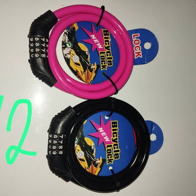 Vendo candados. Diferentes modelos y precios - Img 100952074