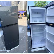 Refrigerador Lemax 10p - Img 56120180