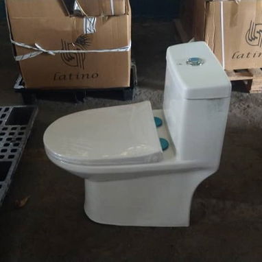 Tazas monoliticas - Img 125374388