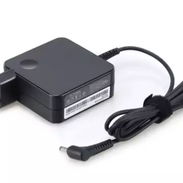 Cargador para Laptops Lenovo 65W//Lenovo IdeaPad 330s 320 100-15 B50-10 YOGA 710 510-14ISK Redmibook 14 13//Nuevos - Img 52348066