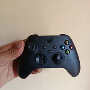 MANDO DE XBOX X S 40 USD 56381230 WHATSAPP HABANA MARÍANAO 👑 TENGO MESAJERO APARTE 🏍️ - Img 56205798