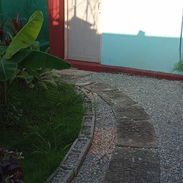 Se renta habitación en playa por tiempo indefinido - Img 54959384