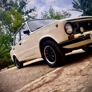Vendo lada 2101 - Img 54855394