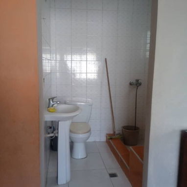 Venta de apto Marianao 2 cuartos - Img 123017783