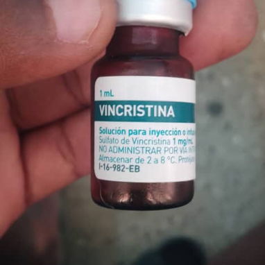 Medicamentos - Img 125299544