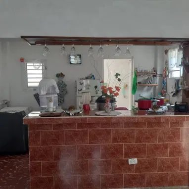 Casa en venta en Marianao! Oferta! - Img 121686234
