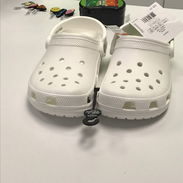 Crocs - Img 57237704