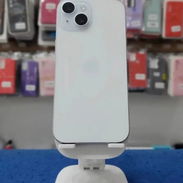 IPhone 15 (Dual-Sim) de 128 GB (Libre de Fábrica, 93% Batería reemplazada por original) - Img 56651705