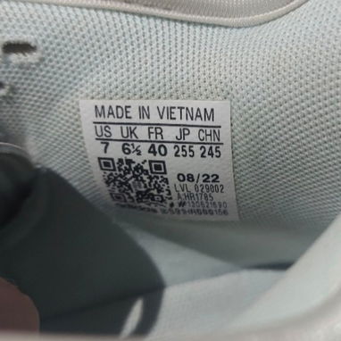 TENIS ADIDAS ORIGINALES D.O.N – 0 KM - Img 118895847