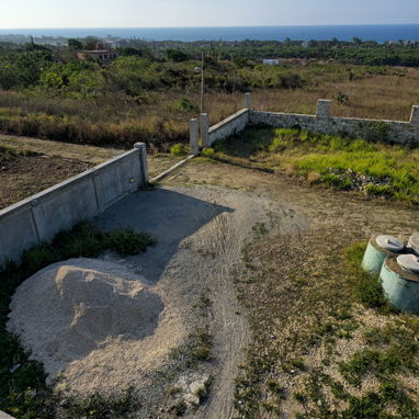 Casa Vista mar.. - Img 123350539