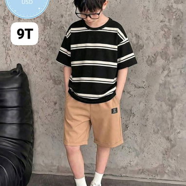 Ropa de varones niños  de 8-12 años👇🏻 - 3/10