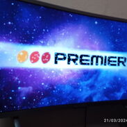 Se vende TV marca Premier de 32 pulgadas - Img 45527407