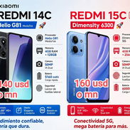 Teléfonos en precios✅️ - Img 55576402