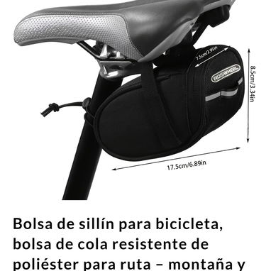 Accesorios de Ciclismo - Img 123140717