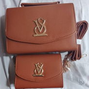 Cartera - Img 56919399