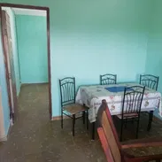 Venta de casas - Img 56164894