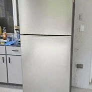 Refrigerador Samsung 15 cuft - Img 57131201