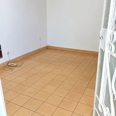🏠 Oportunidad en Playa | 37 y 42 - 3/10