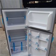 Refrigerador - Img 45657514