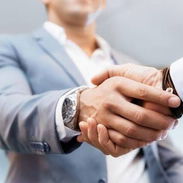 OPORTUNIDAD / LIDER DE EQUIPO / VENTAS - Img 58153068