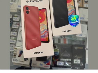 Samsung de todas las gamas, precios variados y economicos ⭐52720801⭐ - Img 66161727