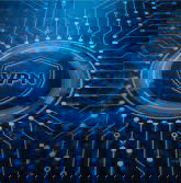 Servicio vpn - Img 95340621