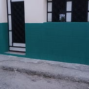 Vendo o permuto - Img 56198934