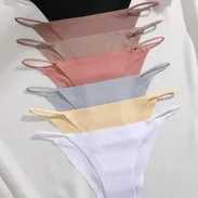 💥Ideales para usar en casa o como parte de un outfit casual😱 - Img 50478820