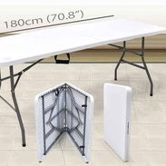 Mesa plegable - Img 55865464
