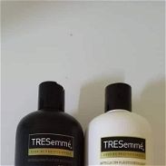 shampoo y aocndicionador tresemme - Img 45665946
