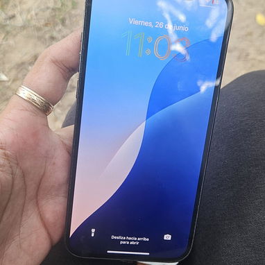 Samsung s23 plus - Img 124643448