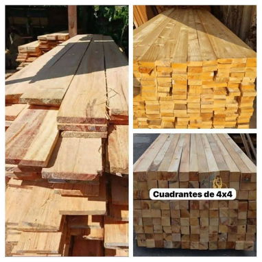 Materiales útiles para la construcción de su hogar - 5/10