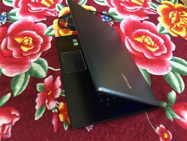 Laptop Acer i7 con Nvidea 940MX - Img 65343326