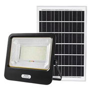 LÁMPARAS LED SOLARES - Img 55172430
