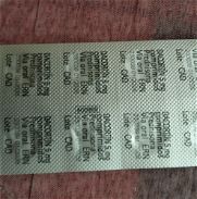 2 blíster de Prednisona 5 mg. de 10 tabletas cada blister - Img 45681723