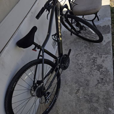 Bicicletas trek ,specialized, Cannondale, 622 ,hibridos y mtb ,1año mecanica gratis ! - Img 126353845
