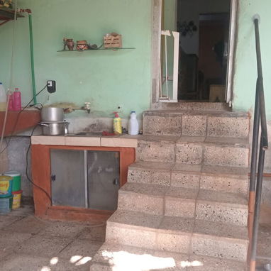 🏠 ¡OPORTUNIDAD DE ORO EN SAN AGUSTÍN, LA LISA! 🏠 - 5/10