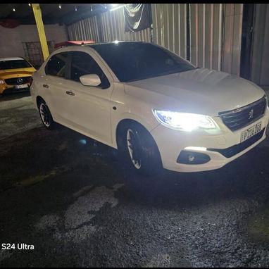 Venta de carro automatico - Img 124288050