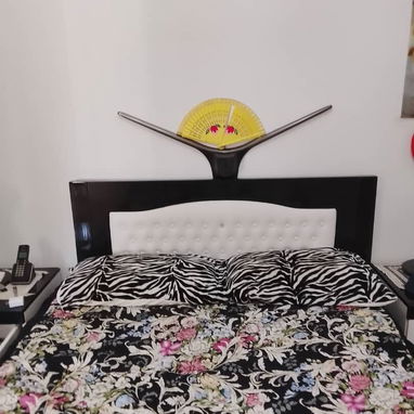 Casa en virtudes y perseverancia - Img 119825511